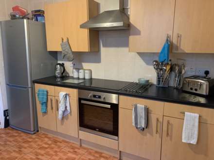 Whitchurch Place, Cathays, CF24 4HD, Image 5
