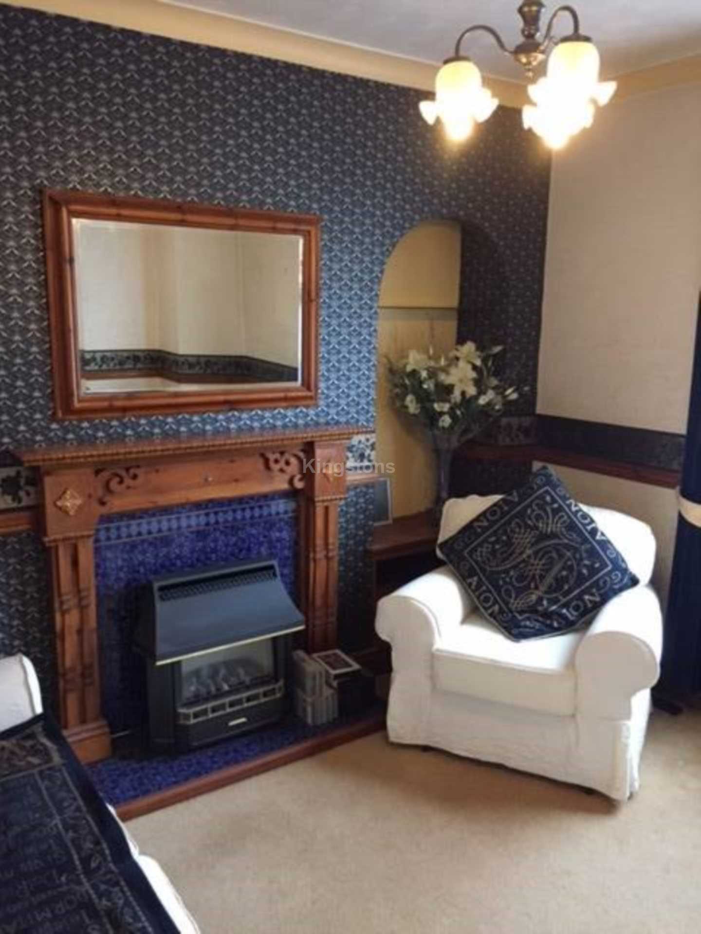 Lower Cathedral Road, Riverside, CF11 6LT, Image 2