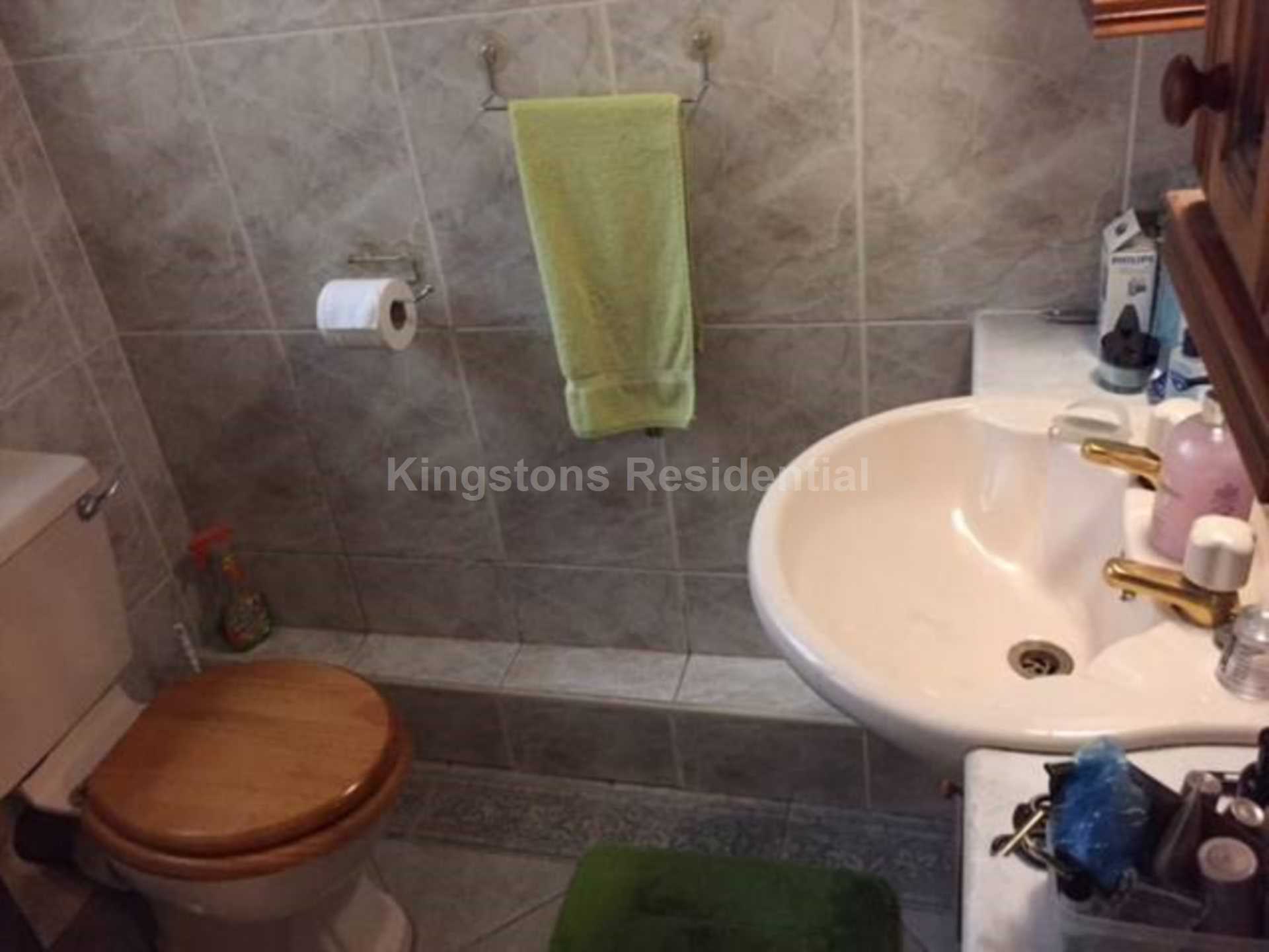 Lower Cathedral Road, Riverside, CF11 6LT, Image 3