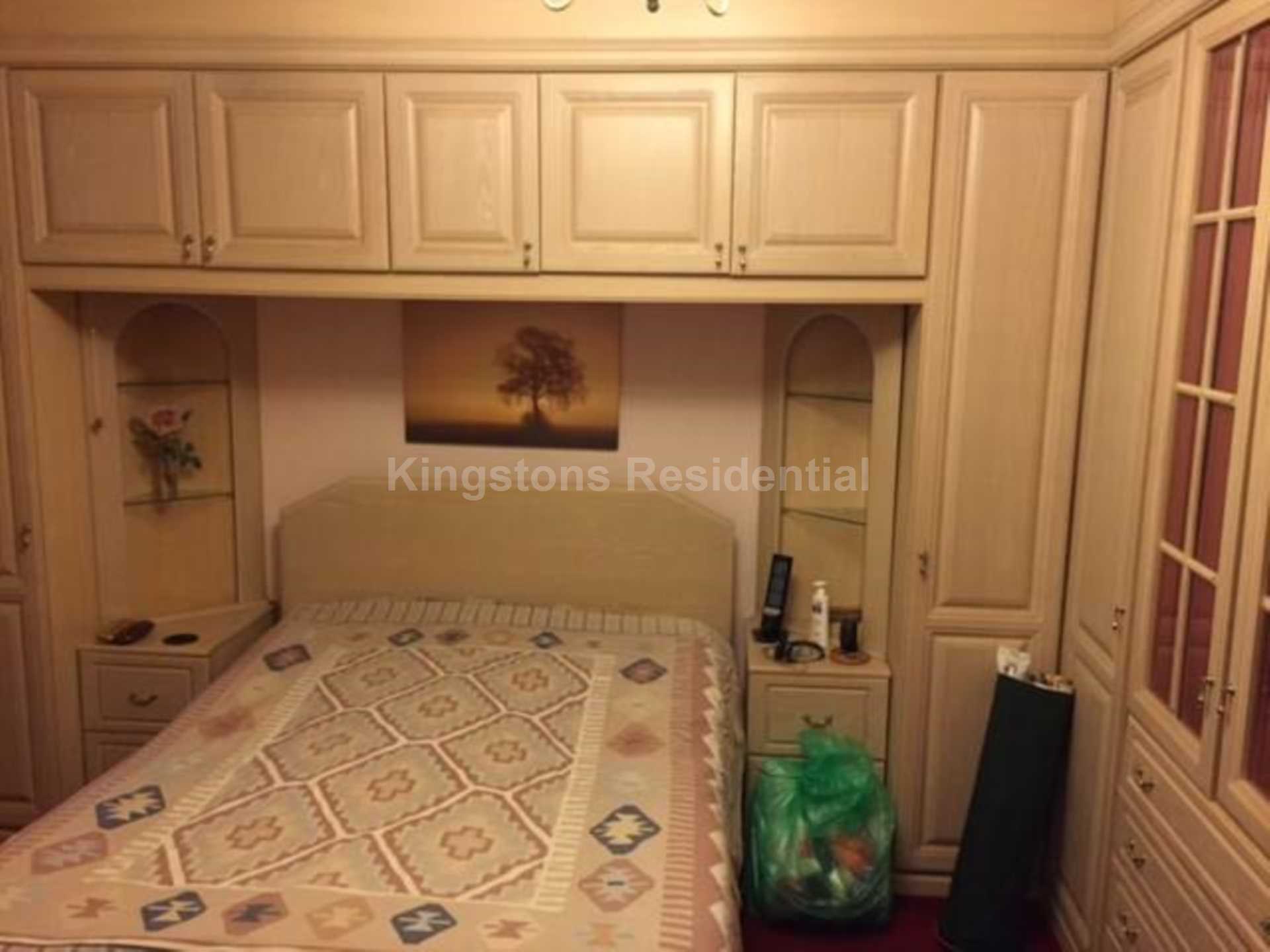 Lower Cathedral Road, Riverside, CF11 6LT, Image 6