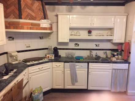 Lower Cathedral Road, Riverside, CF11 6LT, Image 1