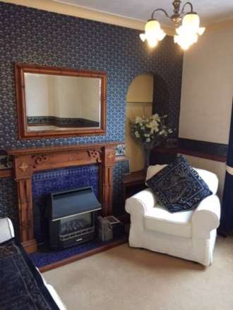 Lower Cathedral Road, Riverside, CF11 6LT, Image 2