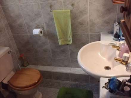 Lower Cathedral Road, Riverside, CF11 6LT, Image 3