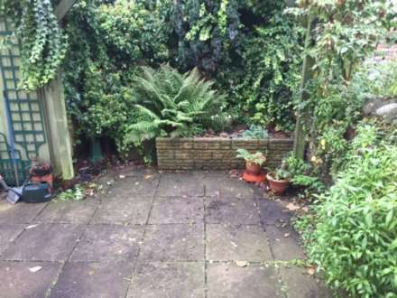 Lower Cathedral Road, Riverside, CF11 6LT, Image 5