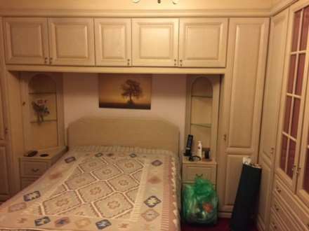 Lower Cathedral Road, Riverside, CF11 6LT, Image 6