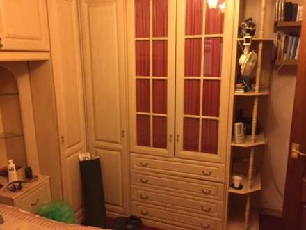 Lower Cathedral Road, Riverside, CF11 6LT, Image 7