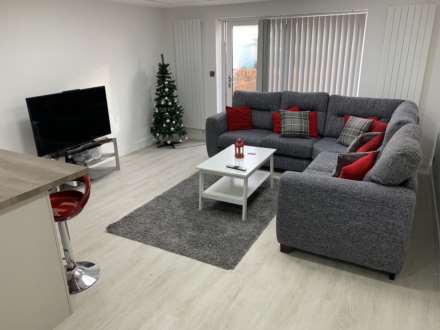 Property For Rent Maindy Road, Cathays, Cardiff