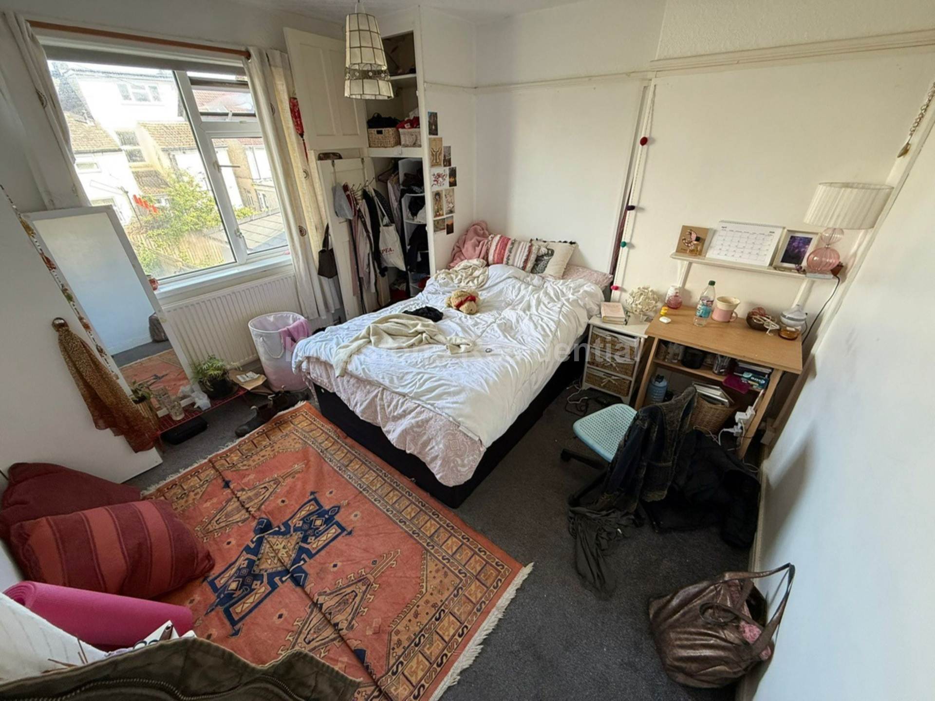 Maindy Road, Cathays, CF24 4HQ, Image 7