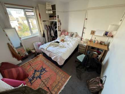 Maindy Road, Cathays, CF24 4HQ, Image 7