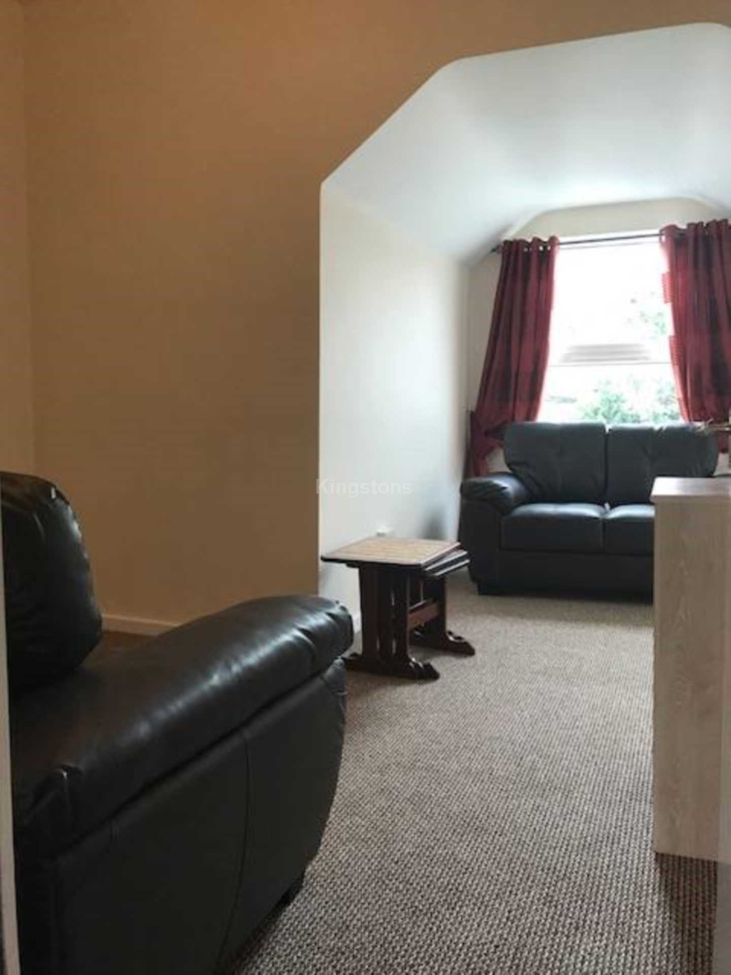 Lower Cathedral Road, Riverside, CF11 6LT, Image 3