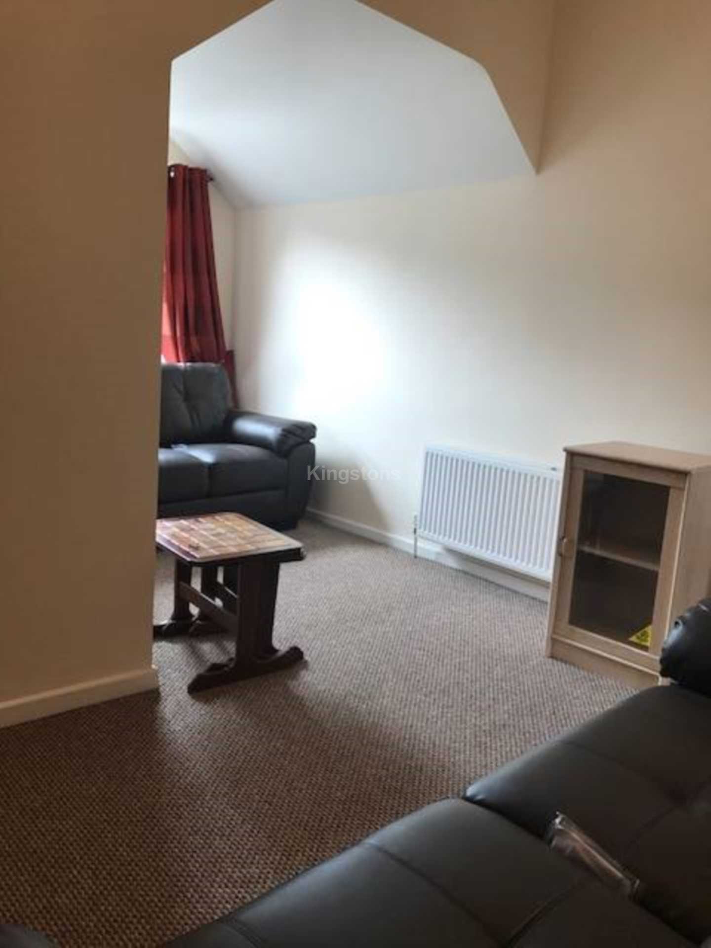 Lower Cathedral Road, Riverside, CF11 6LT, Image 5