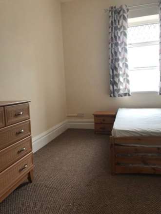 Lower Cathedral Road, Riverside, CF11 6LT, Image 2