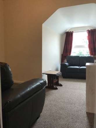Lower Cathedral Road, Riverside, CF11 6LT, Image 3