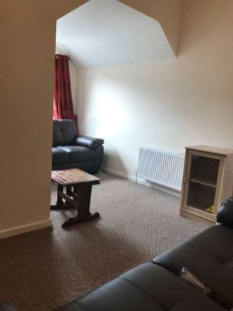 Lower Cathedral Road, Riverside, CF11 6LT, Image 5