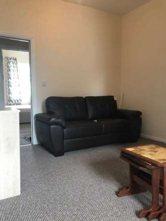 Lower Cathedral Road, Riverside, CF11 6LT, Image 7