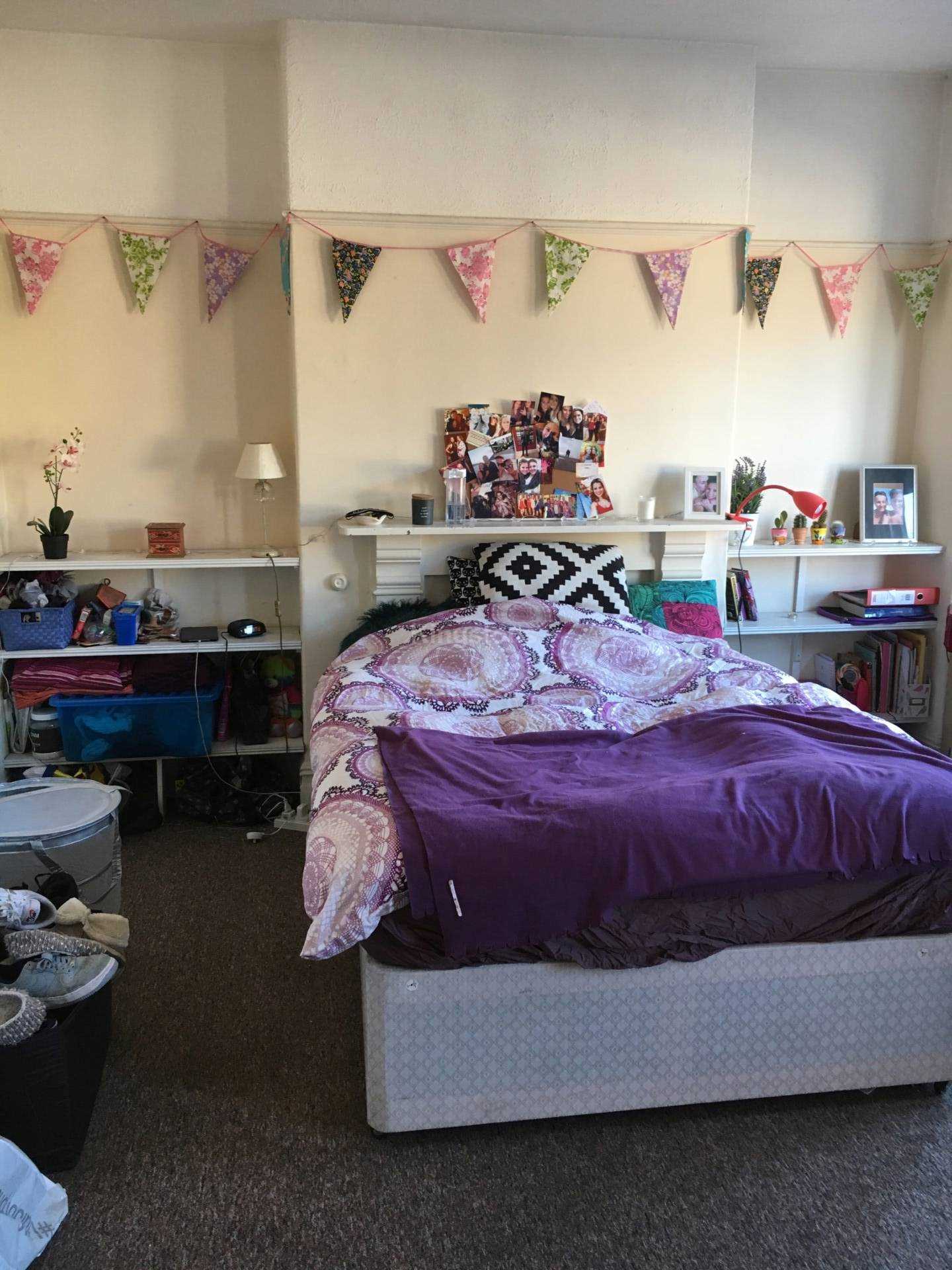 Colum Rd, Cardiff, CF10 3EF, Image 19