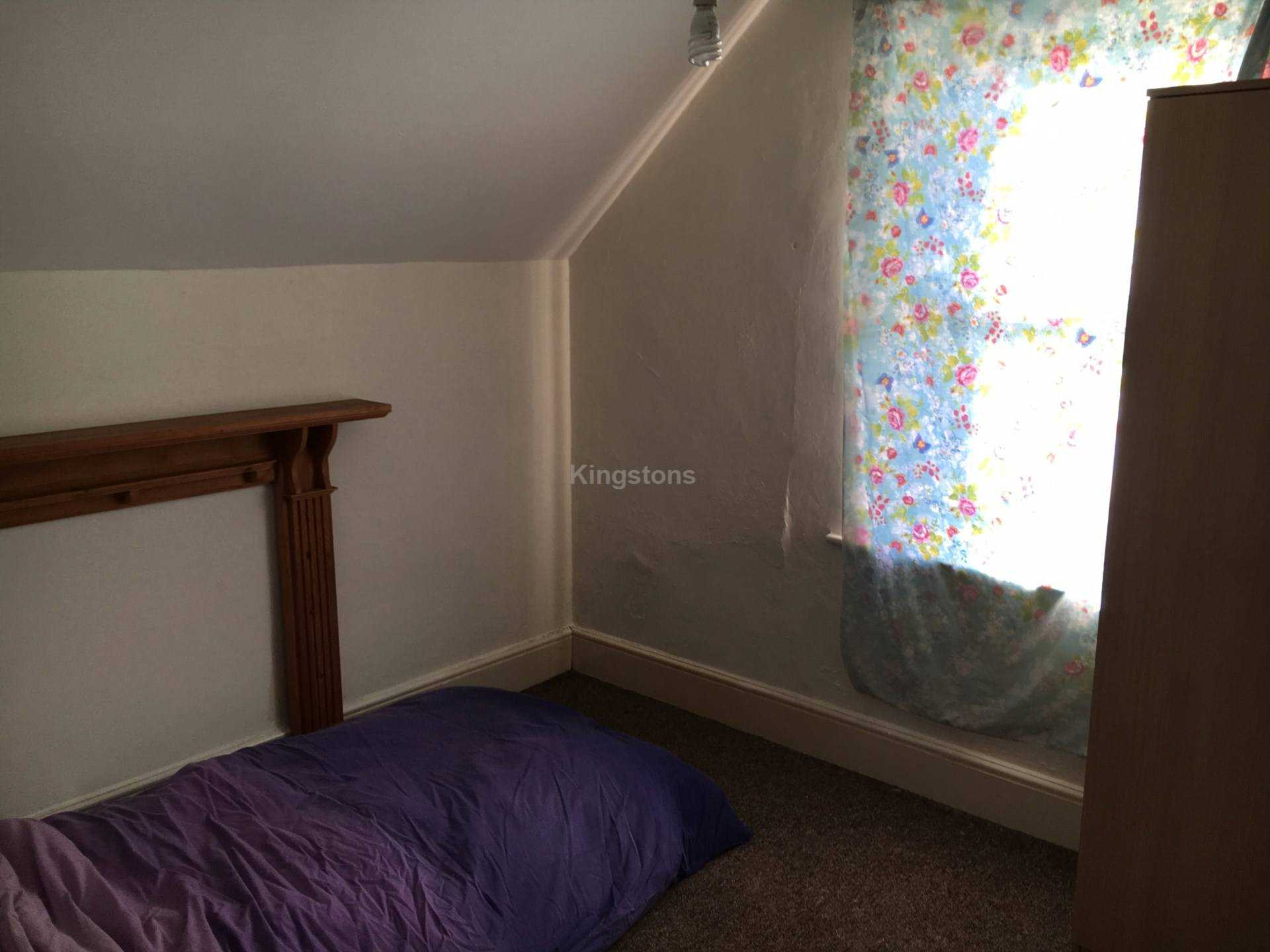 Colum Rd, Cardiff, CF10 3EF, Image 23