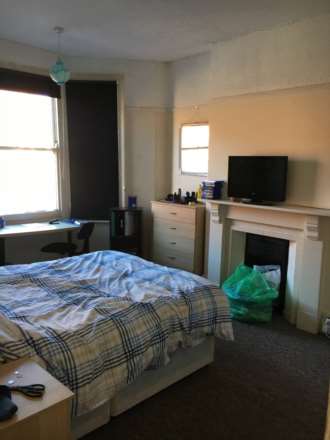 Colum Rd, Cardiff, CF10 3EF, Image 22