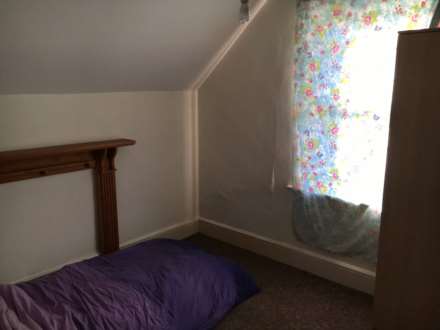 Colum Rd, Cardiff, CF10 3EF, Image 23