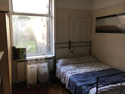 Colum Rd, Cardiff, CF10 3EF, Image 4