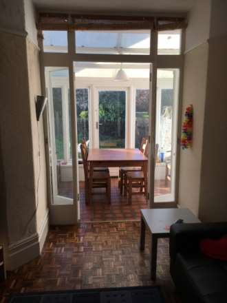 Colum Rd, Cardiff, CF10 3EF, Image 6