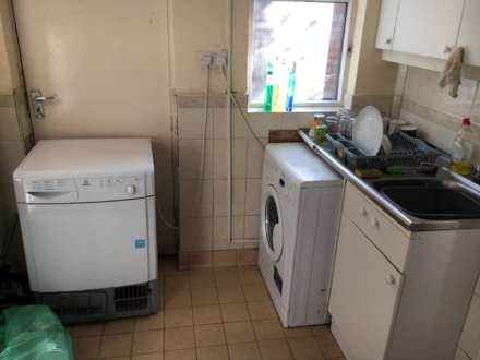 Colum Rd, Cardiff, CF10 3EF, Image 8