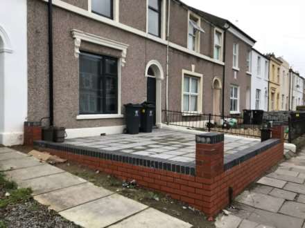 Woodville Road, Cardiff, CF24 4DW, Image 18