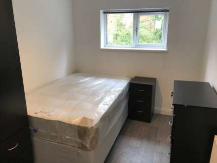 Colum Road, Cathays, CF10 3EH, Image 2