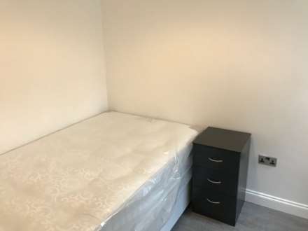 Colum Road, Cathays, CF10 3EH, Image 3