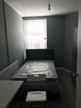 Property For Rent Colum Road, Cathays, Cardiff