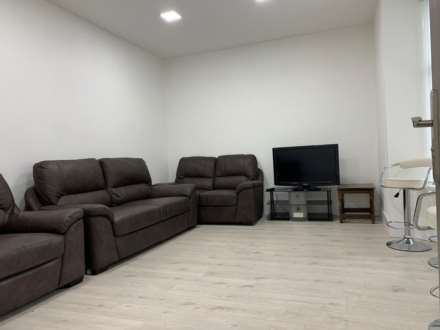 Property For Rent Senghennydd Road, Cathays, Cardiff