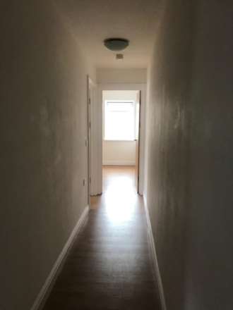 Carlisle Street, Cardiff, Image 4