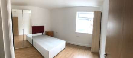 Carlisle Street, Cardiff, Image 6