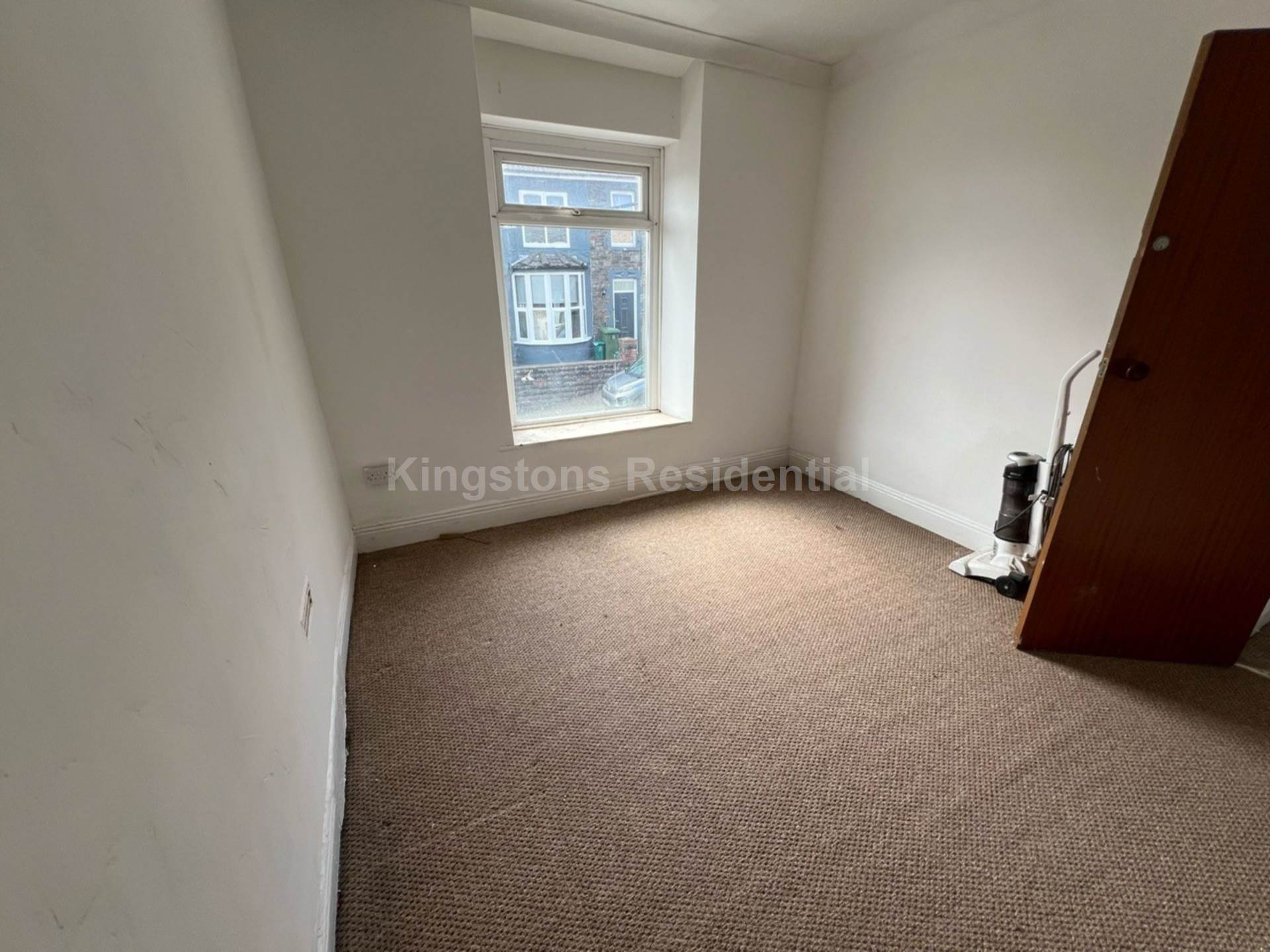 Stow Hill, Pontypridd, CF37 1RZ, Image 10