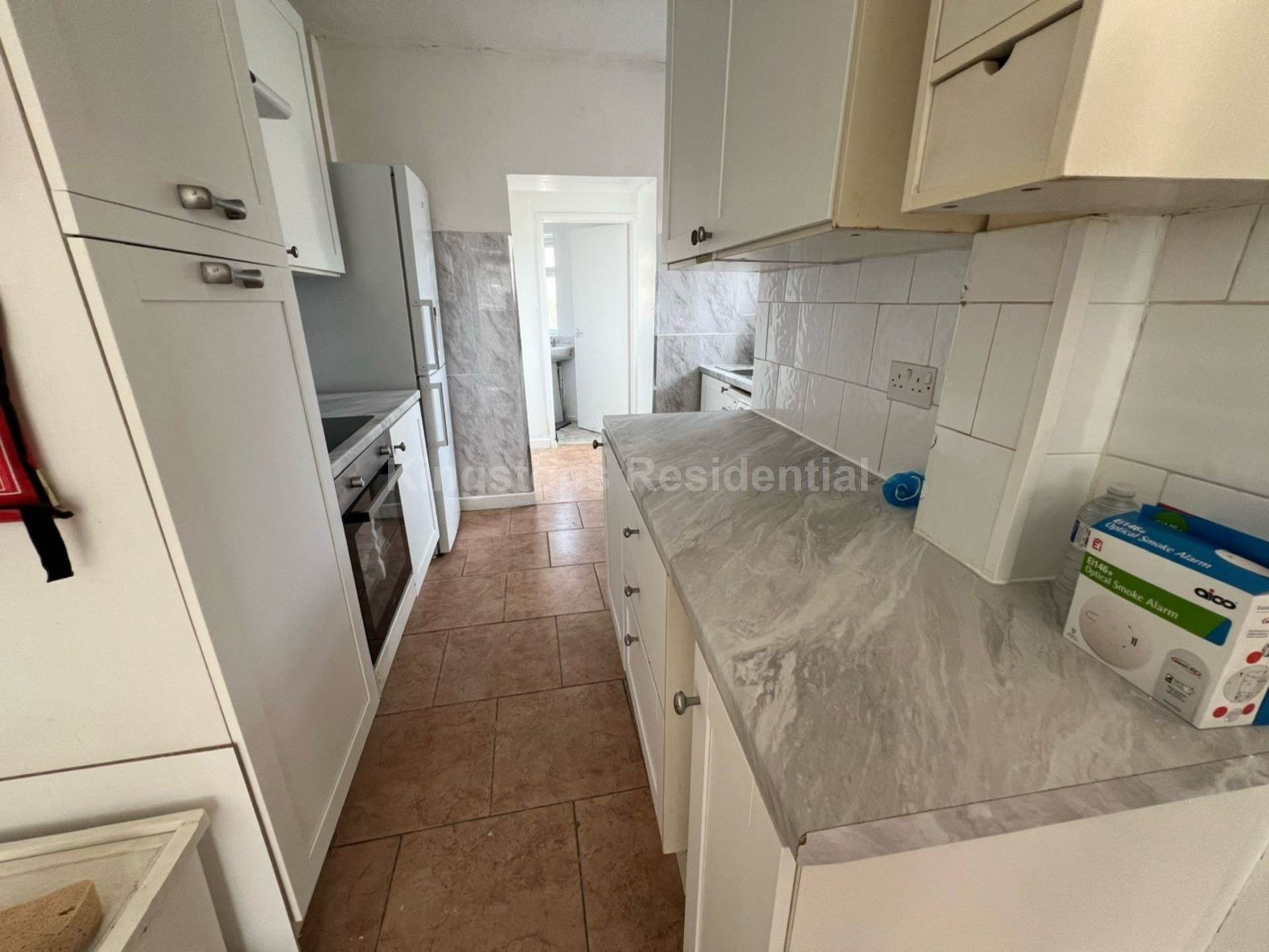 Stow Hill, Pontypridd, CF37 1RZ, Image 3