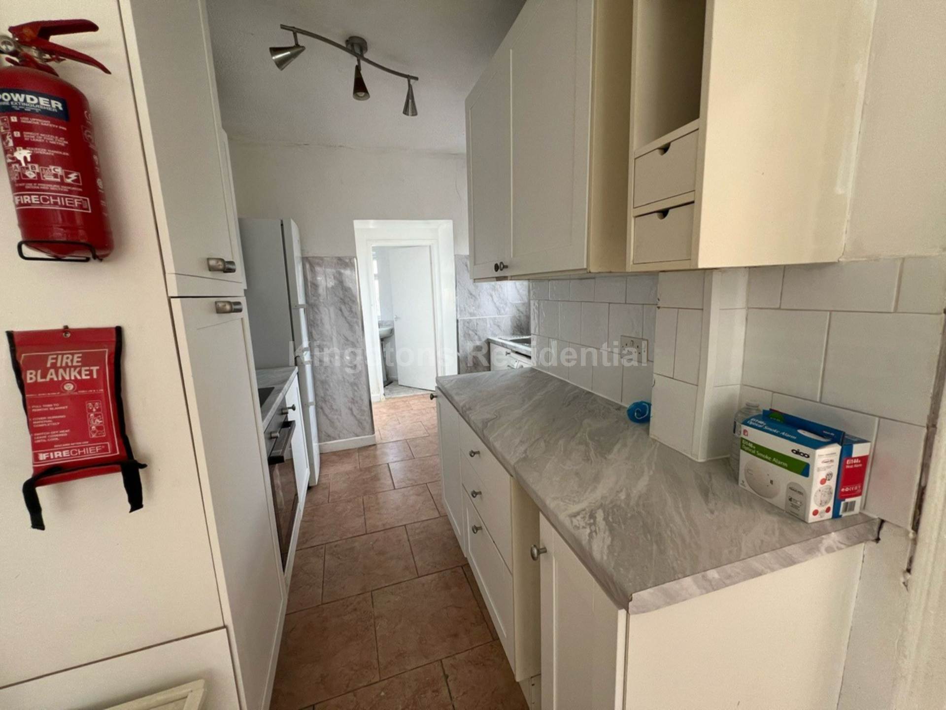 Stow Hill, Pontypridd, CF37 1RZ, Image 4