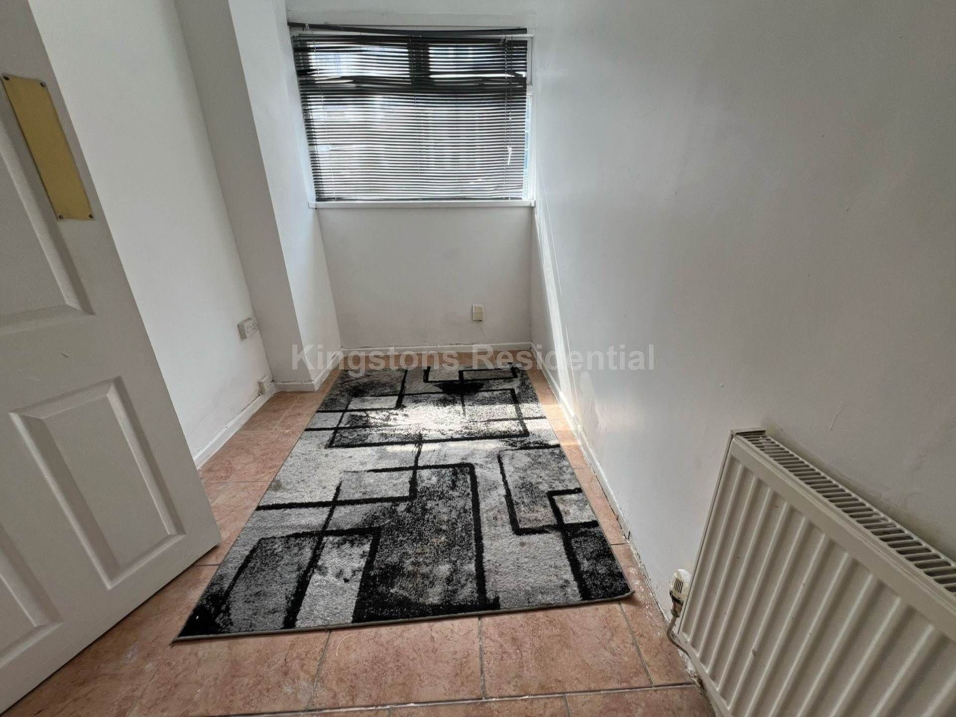 Stow Hill, Pontypridd, CF37 1RZ, Image 5