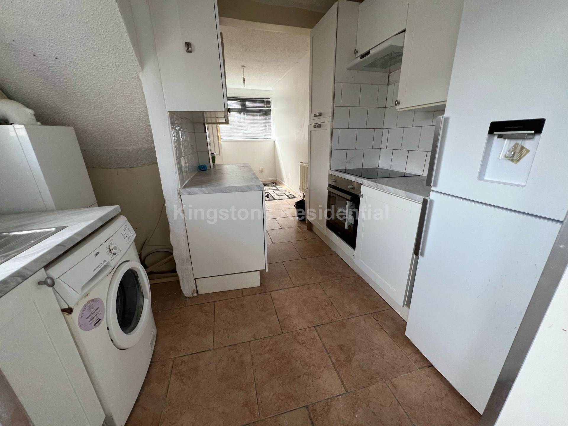 Stow Hill, Pontypridd, CF37 1RZ, Image 6