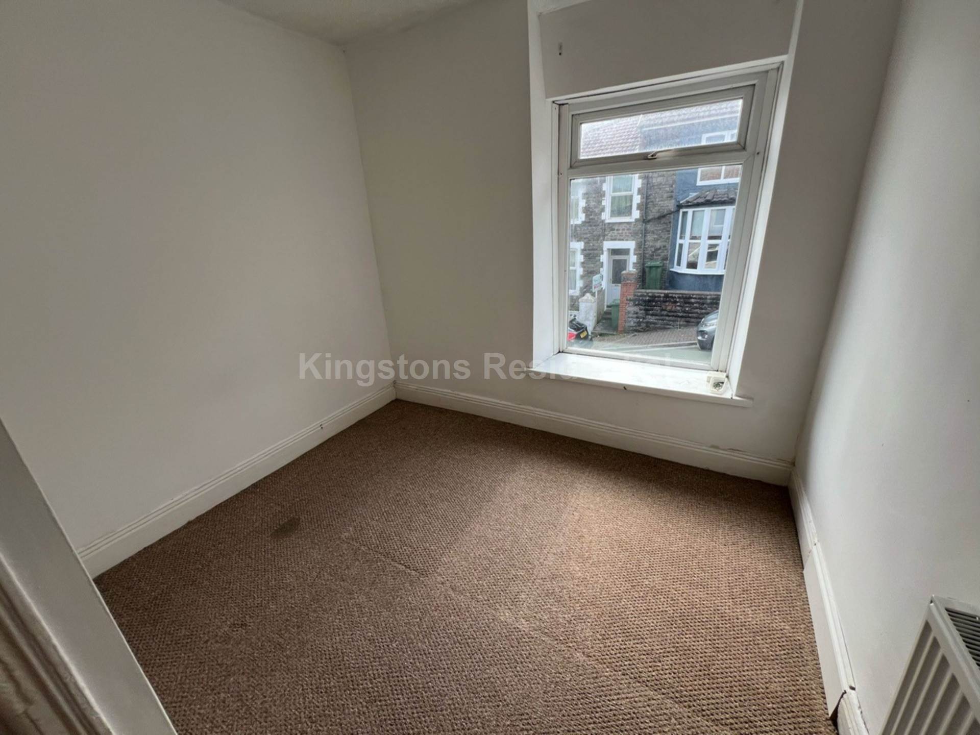 Stow Hill, Pontypridd, CF37 1RZ, Image 9