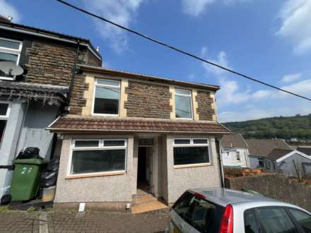 Stow Hill, Pontypridd, CF37 1RZ, Image 1