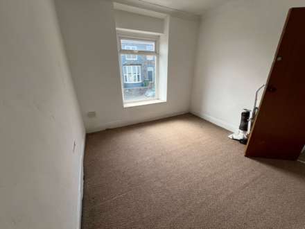 Stow Hill, Pontypridd, CF37 1RZ, Image 10