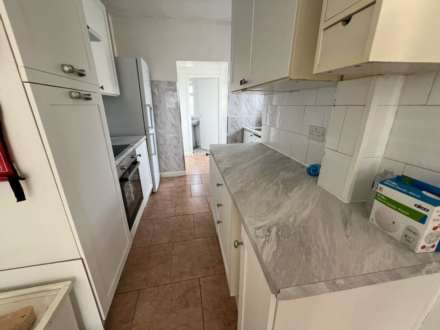 Stow Hill, Pontypridd, CF37 1RZ, Image 3