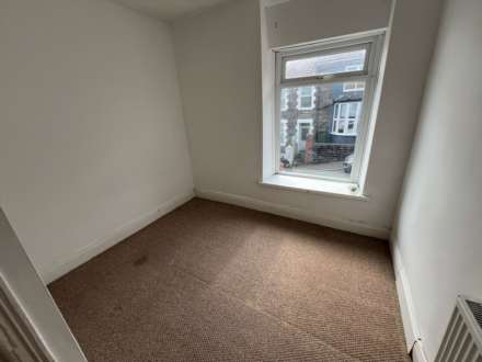 Stow Hill, Pontypridd, CF37 1RZ, Image 9