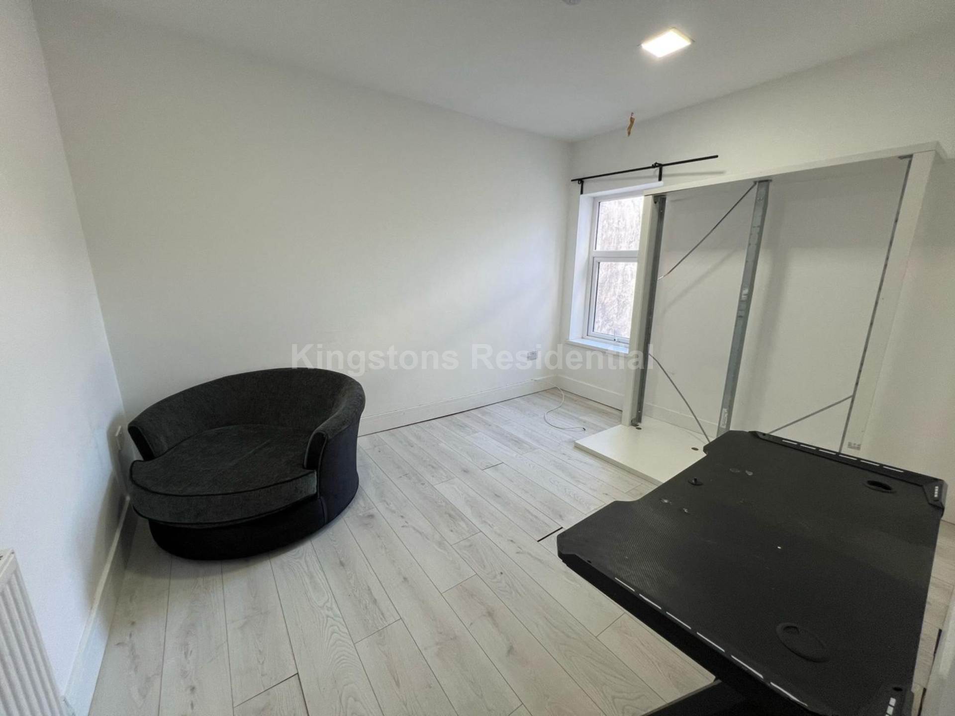 Alfred Street, Roath, Cardiff, CF24 4TY, Image 5
