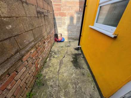 Court Road, Grangetown, CF11 6SE, Image 4