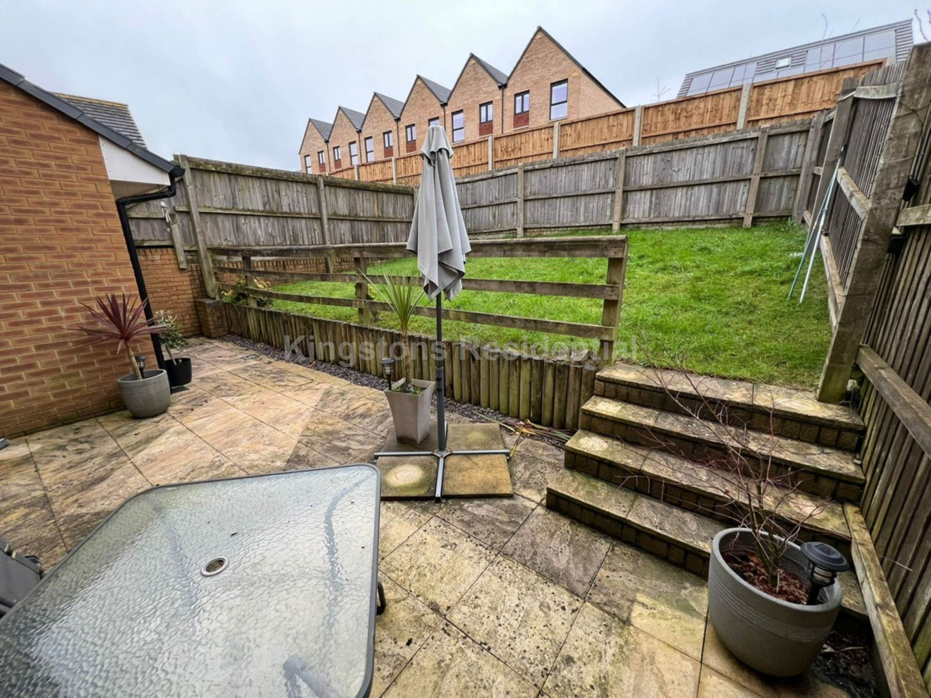 Caer Castell Place, Rumney, CF3 3PW, Image 10