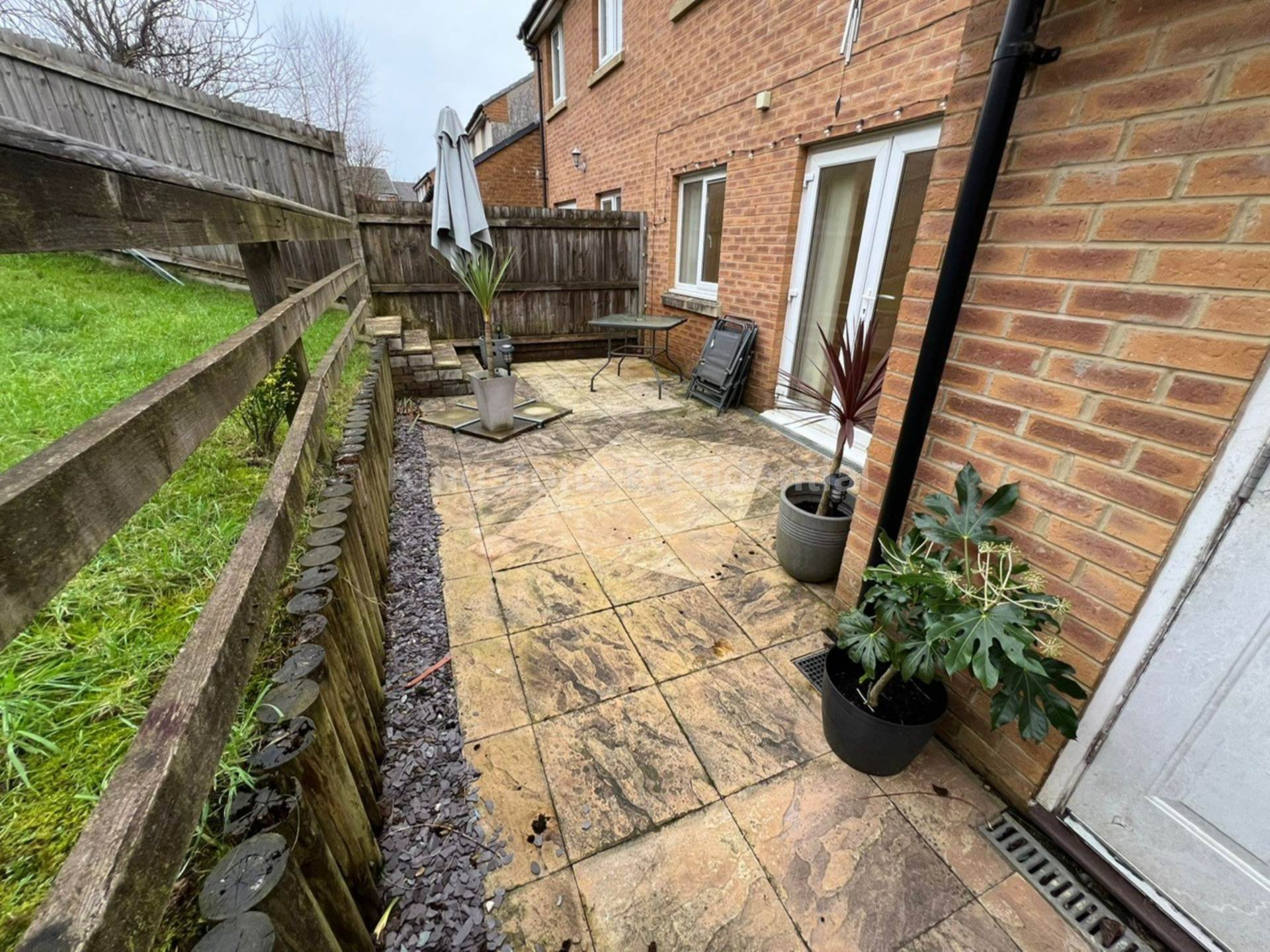 Caer Castell Place, Rumney, CF3 3PW, Image 11