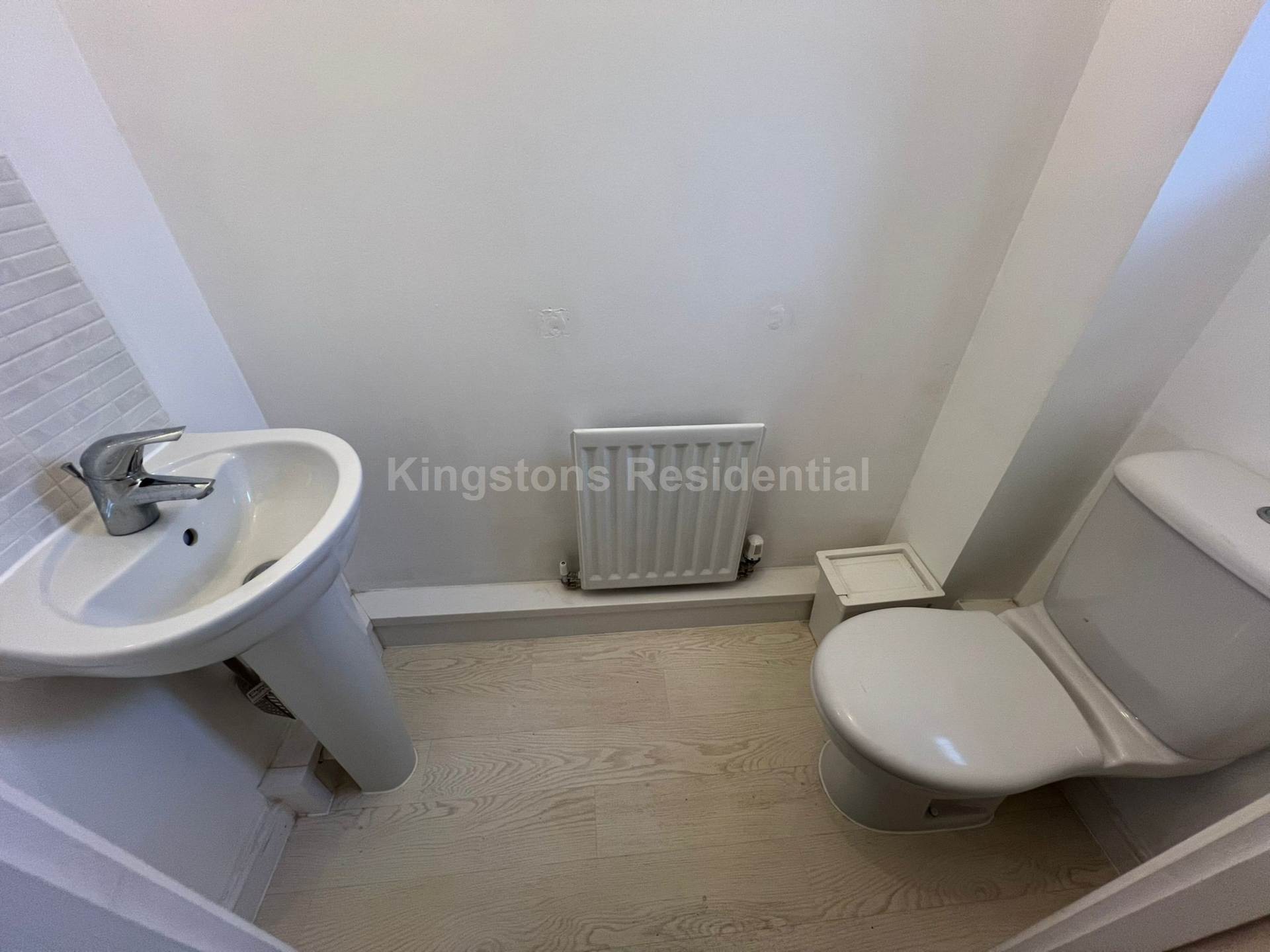 Caer Castell Place, Rumney, CF3 3PW, Image 12