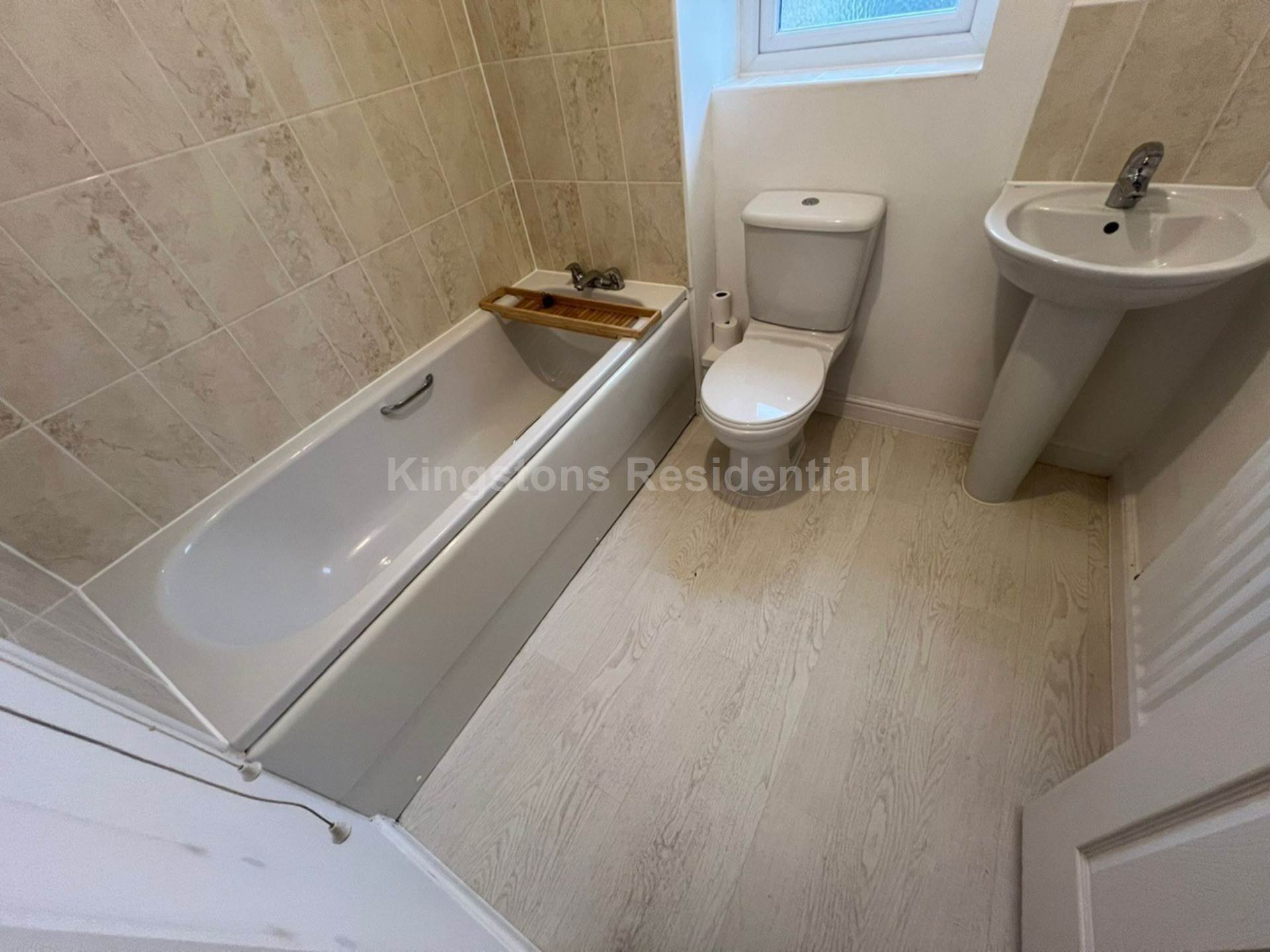 Caer Castell Place, Rumney, CF3 3PW, Image 13