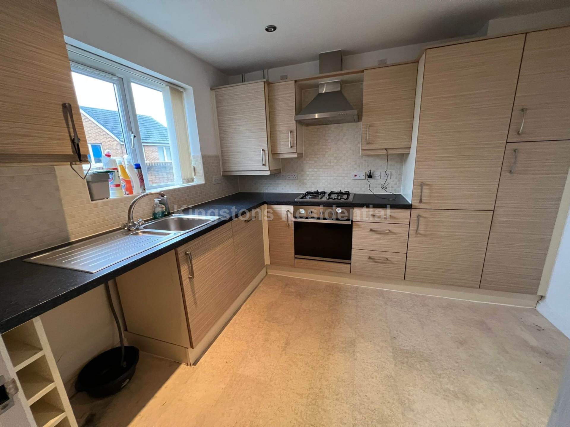 Caer Castell Place, Rumney, CF3 3PW, Image 2